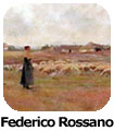 Federico Rossano